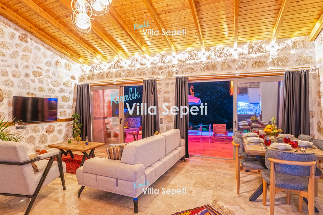 Villa Aden