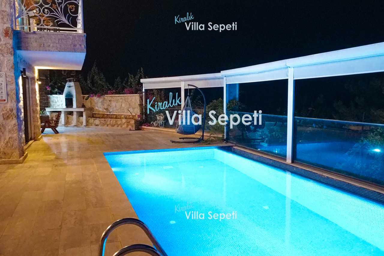 Villa Narin 6