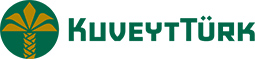 kuveyt
