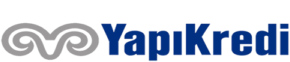 ykb