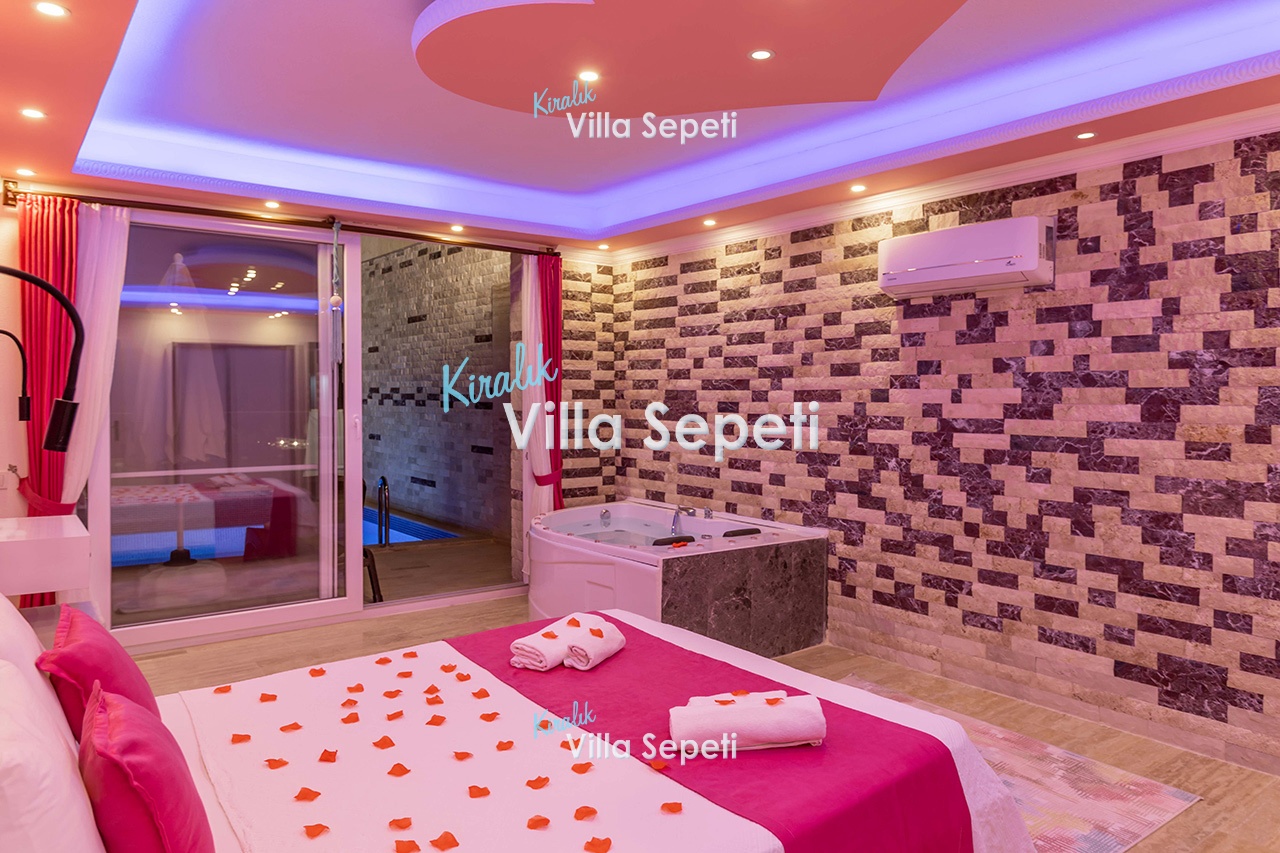 Villa Zeynep 2