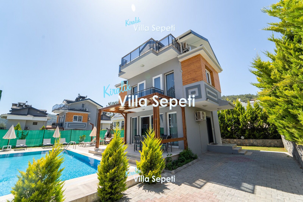 Villa Ethem 4
