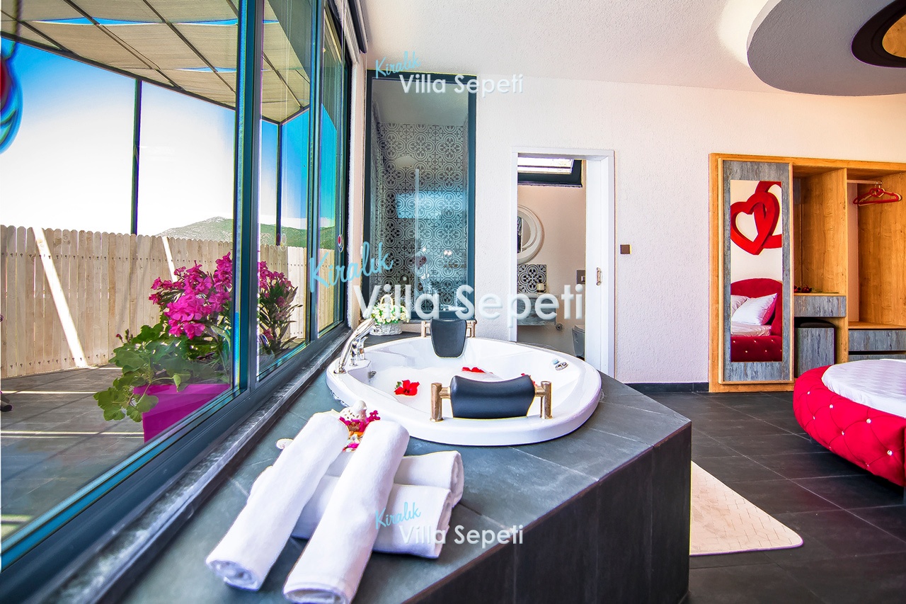 Bal Evi