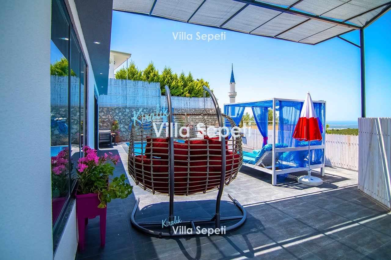 Bal Evi