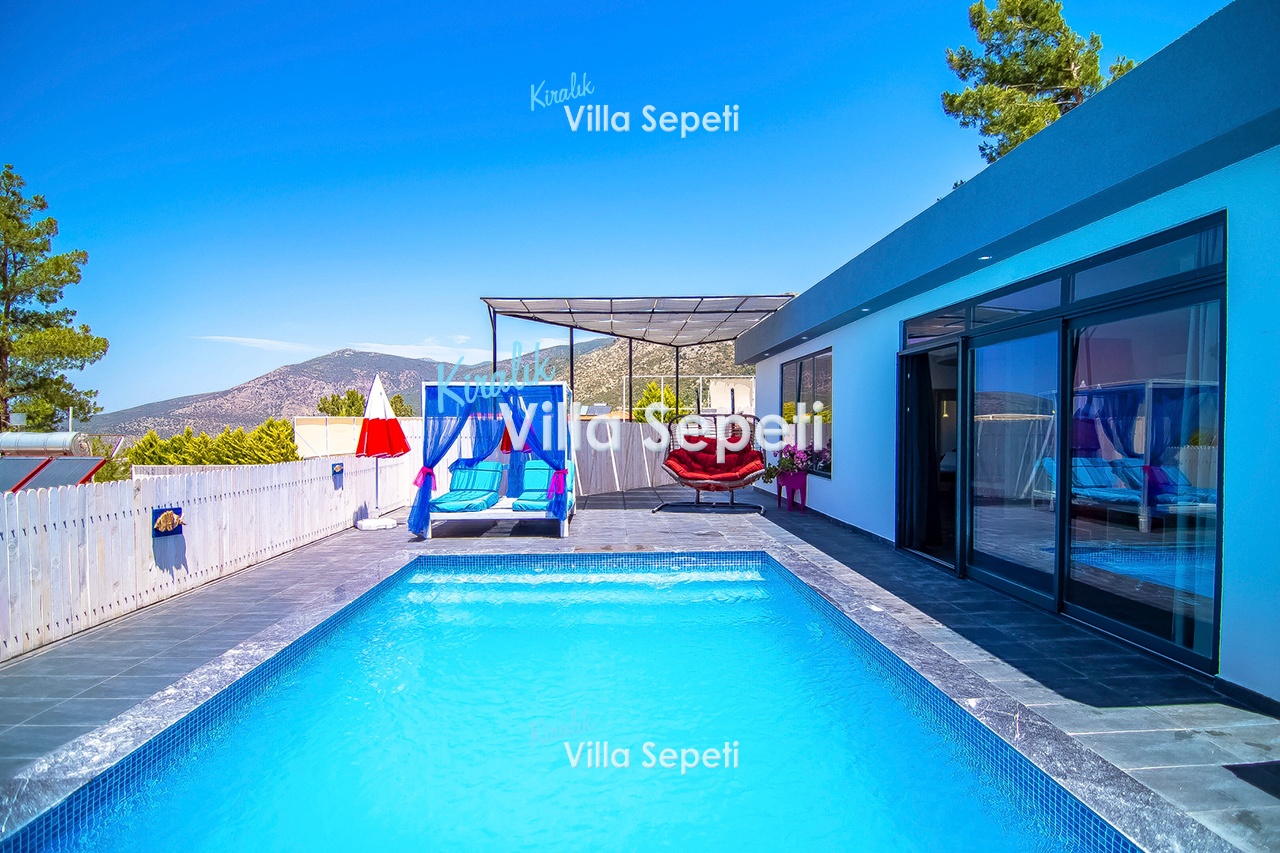 Bal Evi