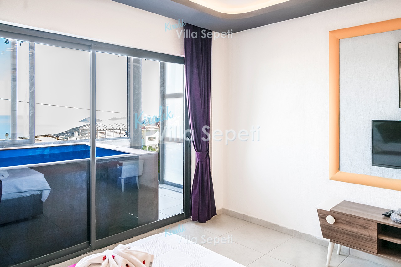 Studio Loft 2