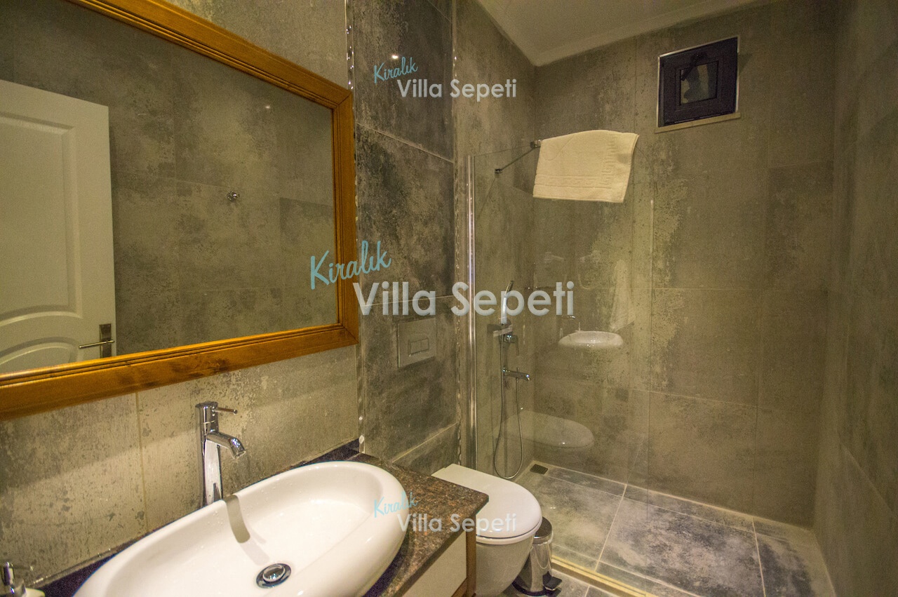 Villa Adel