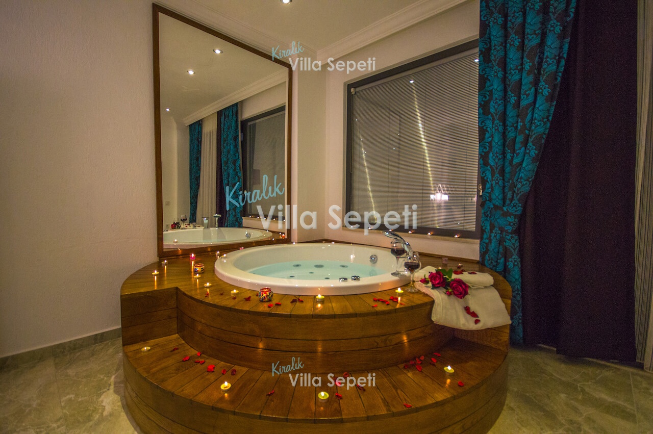 Villa Adel