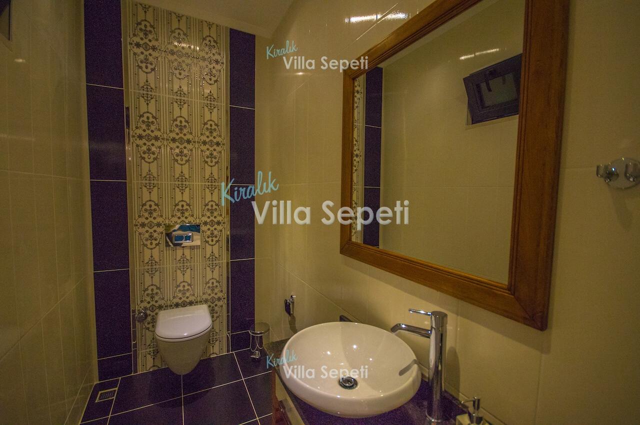 Villa Adel