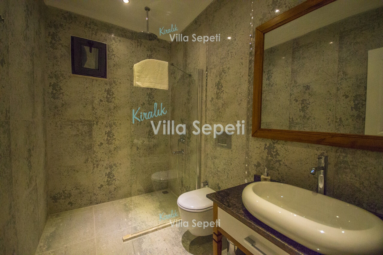 Villa Adel
