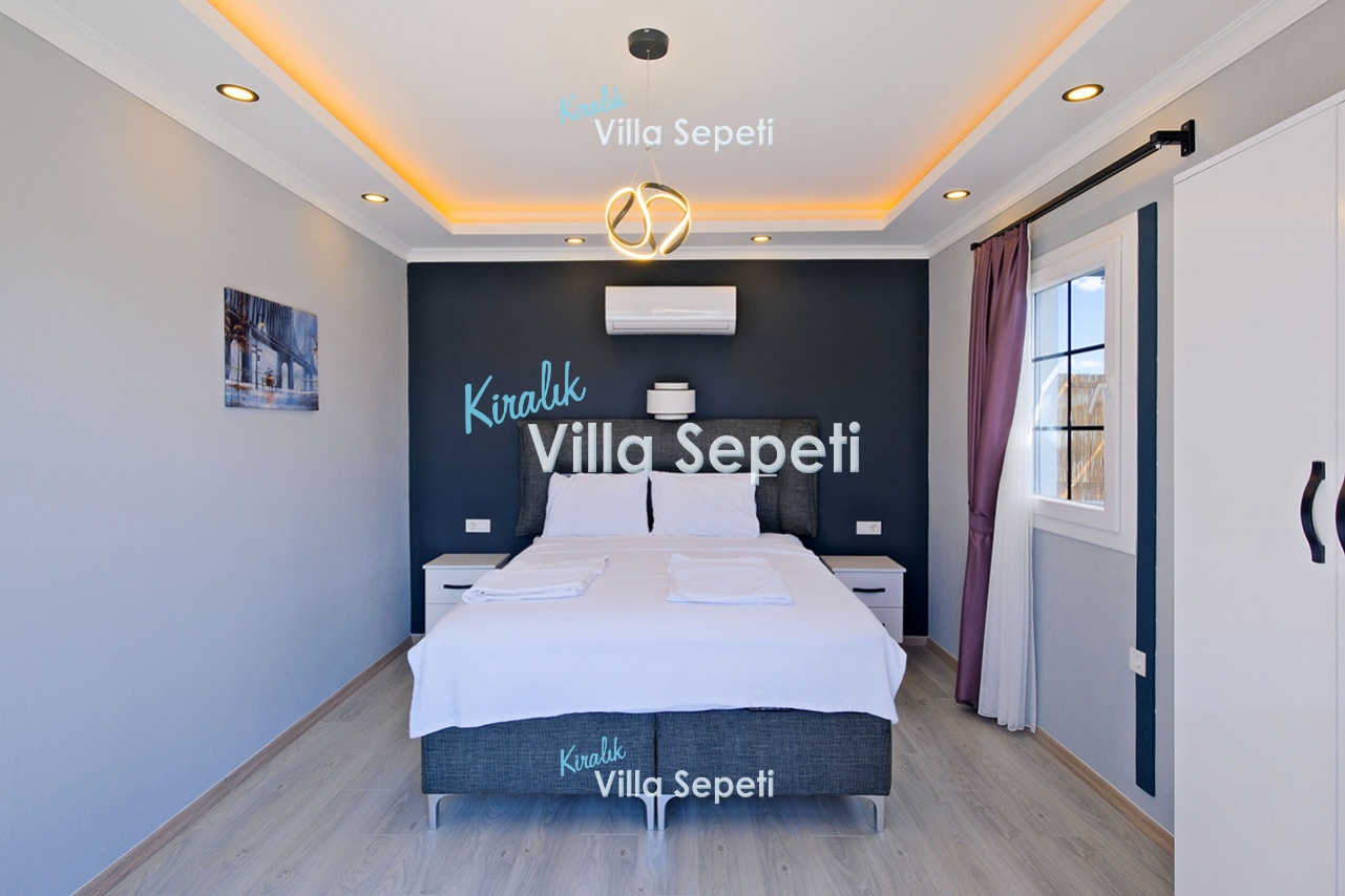 Villa Altın 2