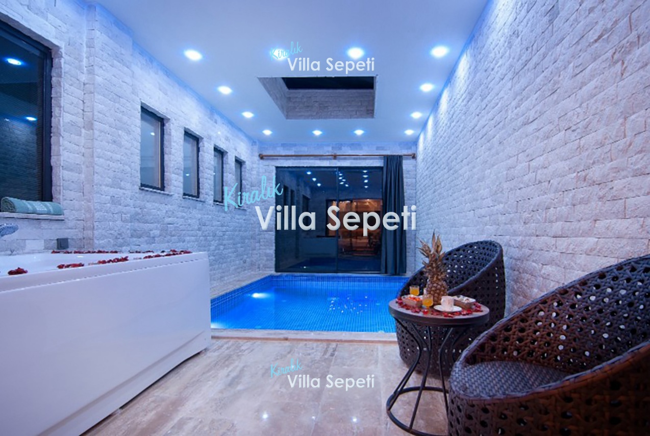 Villa Anemon 4