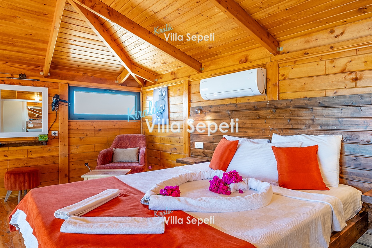 Villa Arem