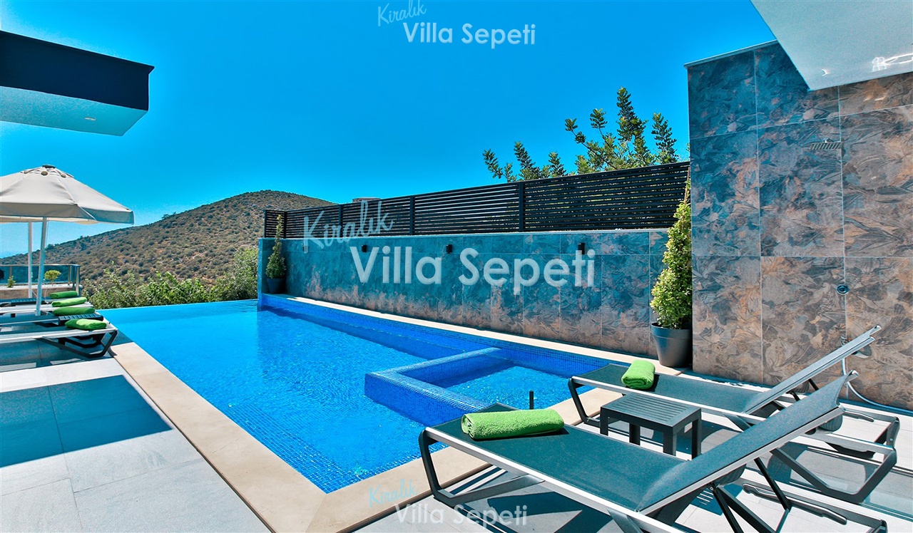 Villa Artun