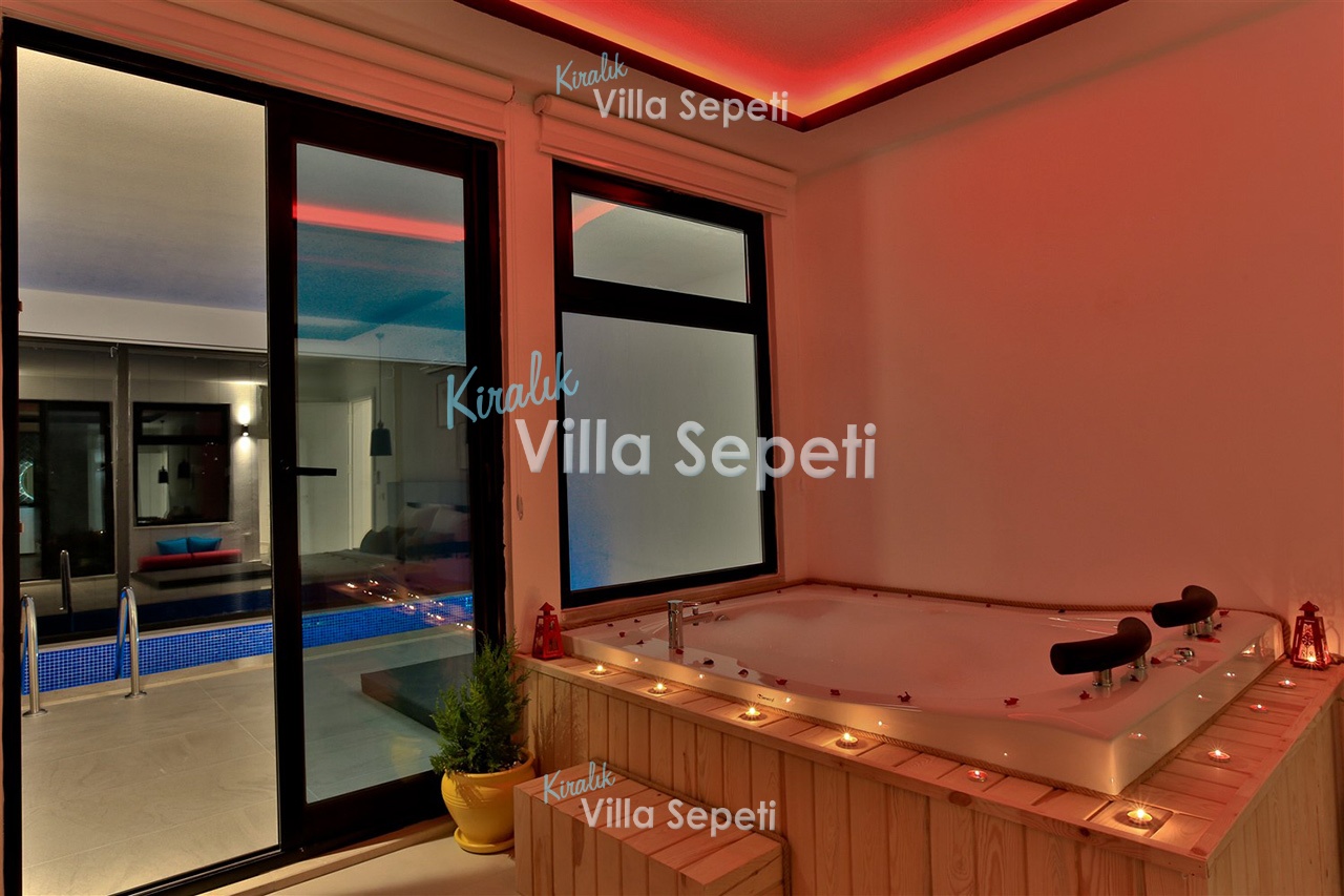 Villa Artun