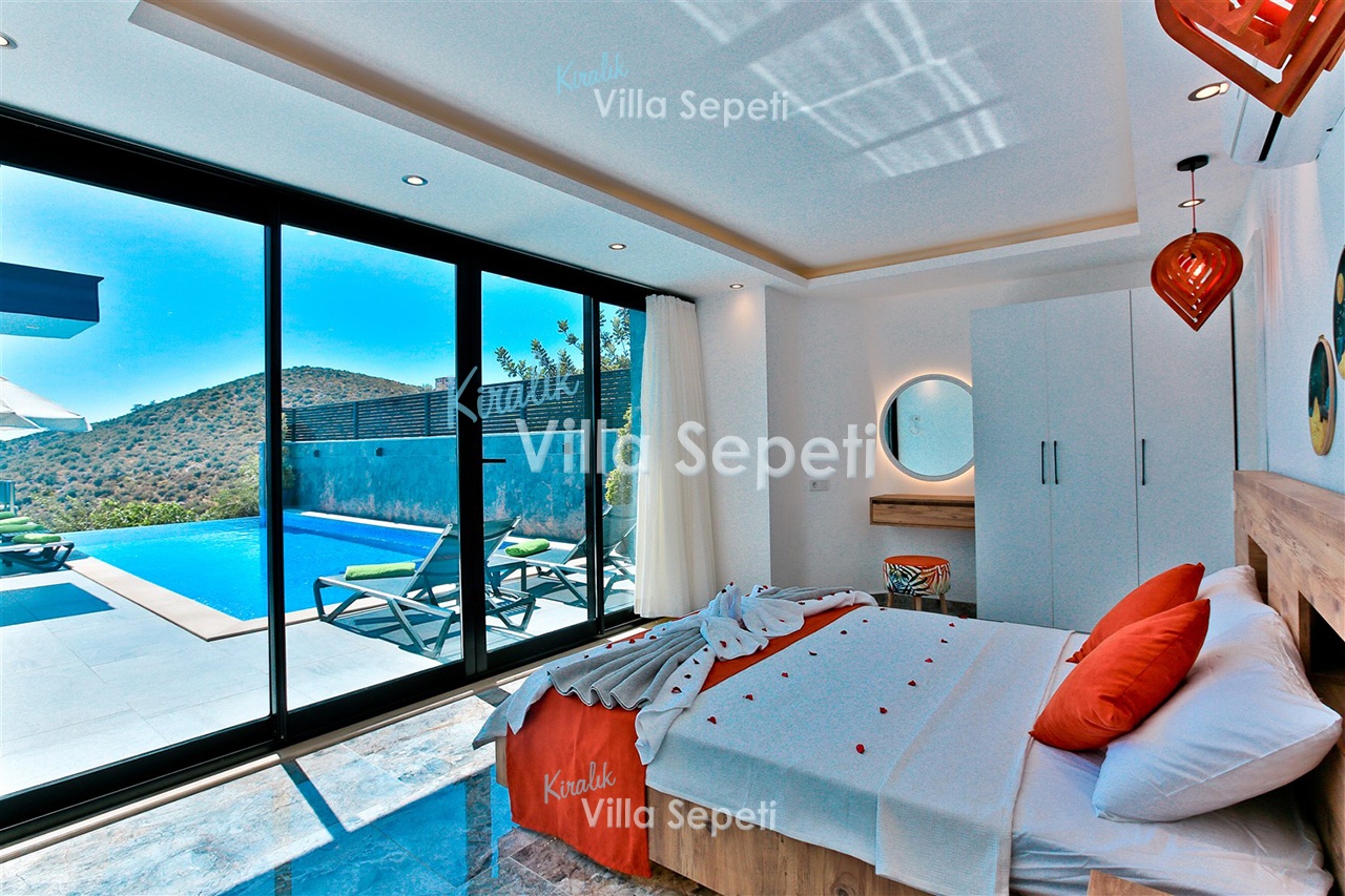 Villa Artun