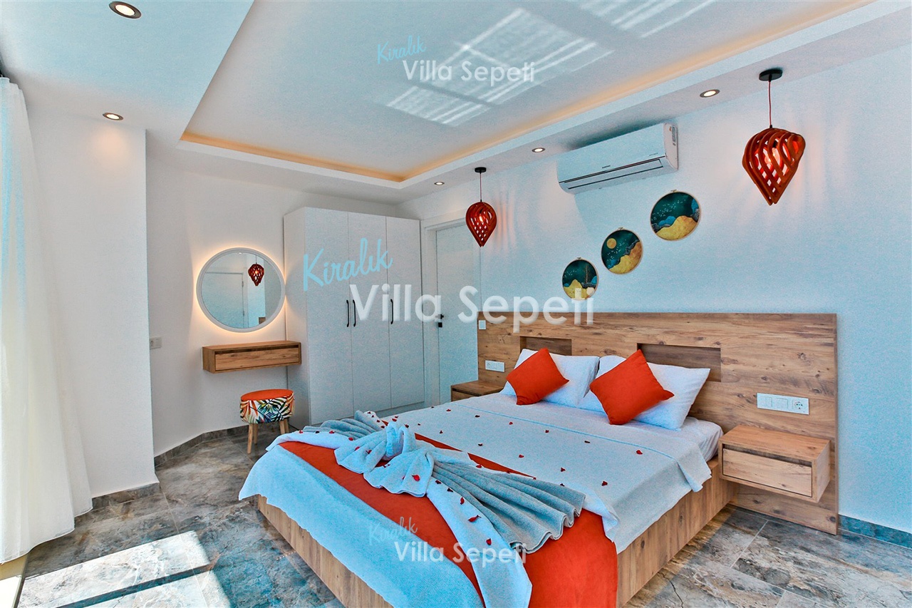 Villa Artun