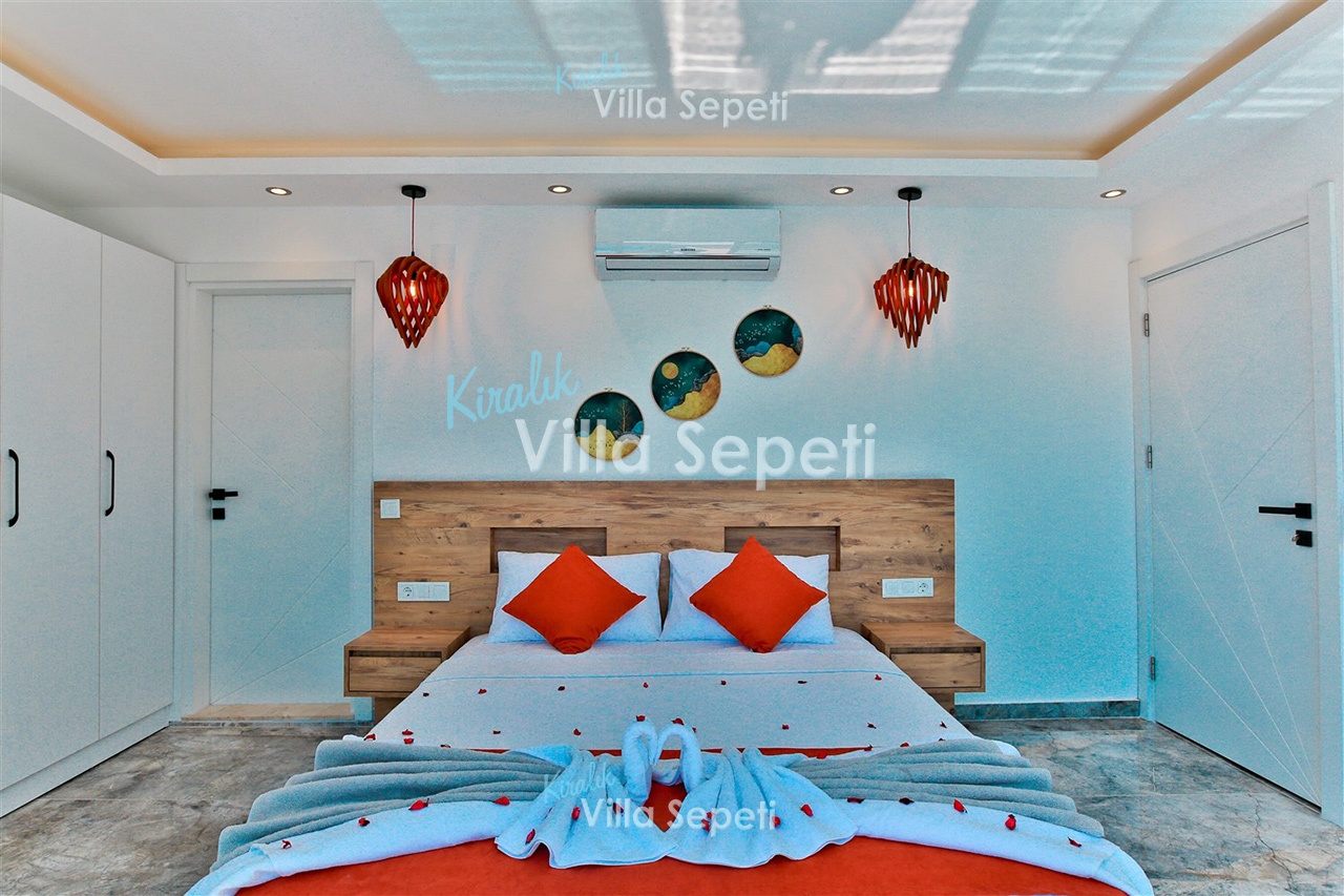 Villa Artun