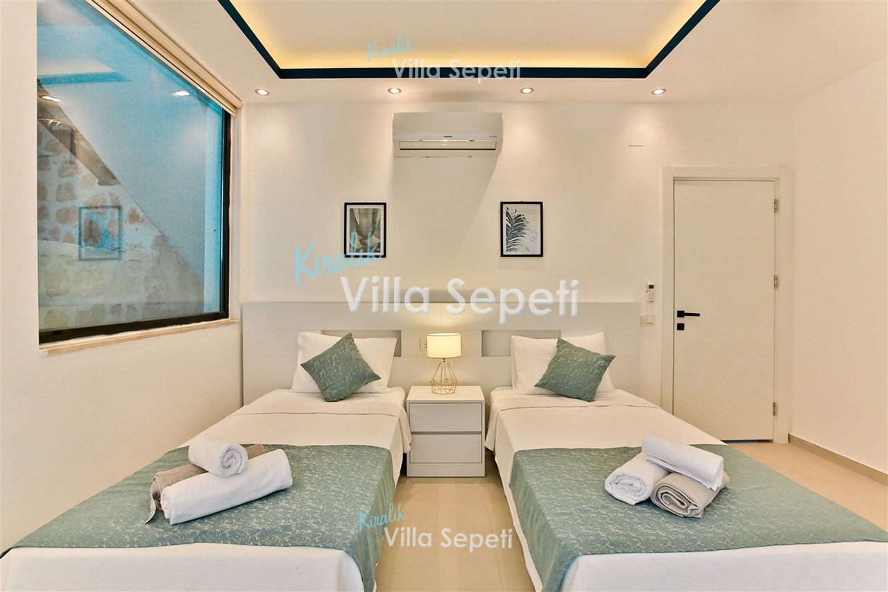 Villa Artun