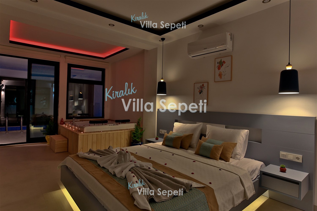 Villa Artun
