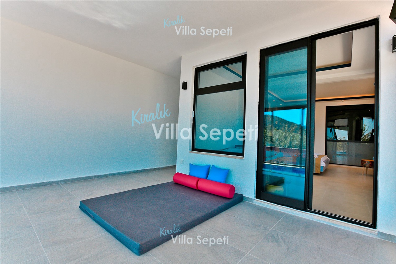 Villa Artun