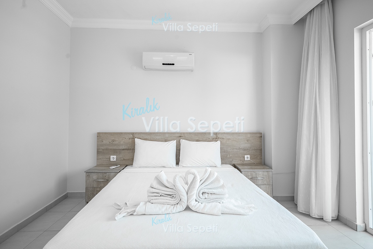 Villa Bera 2
