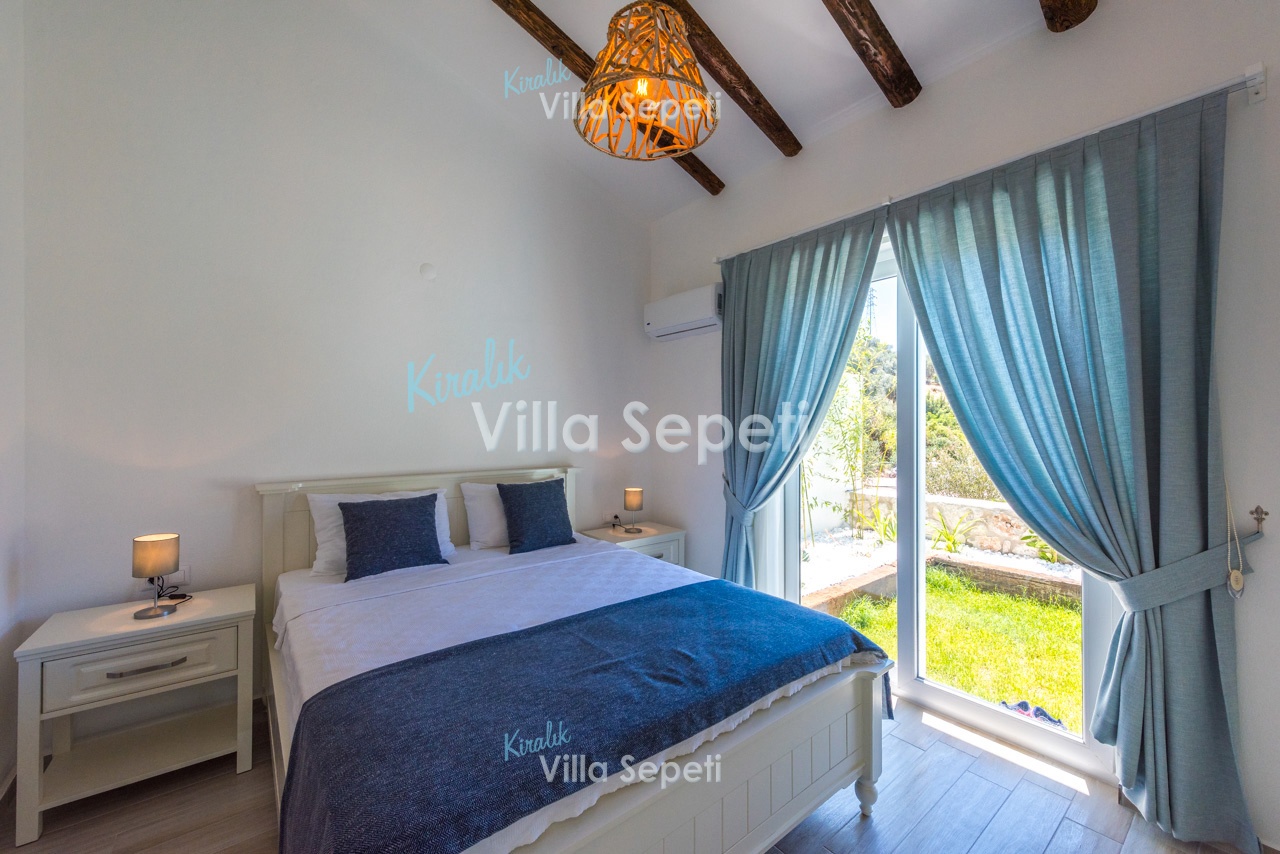 Villa Berry