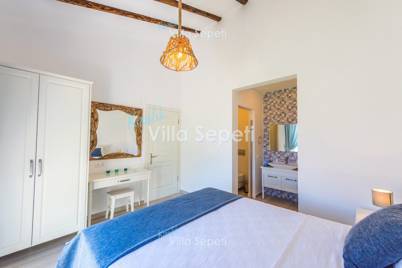 Villa Berry