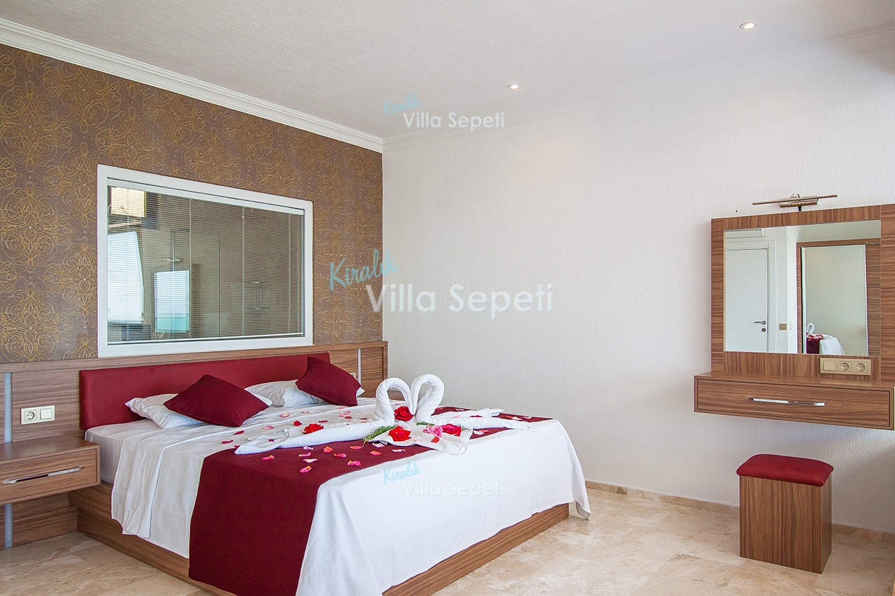 Villa Buse
