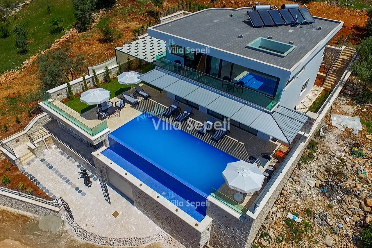 Villa Buse