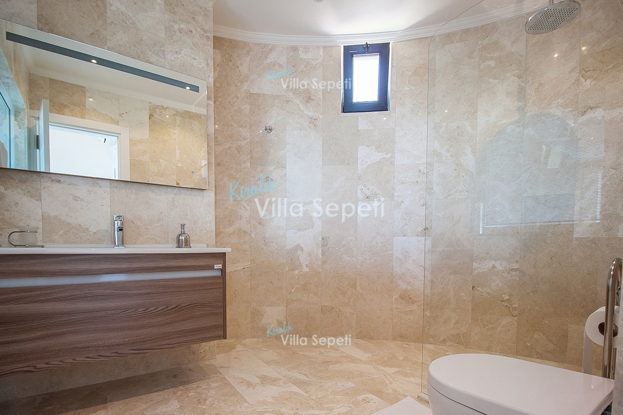 Villa Buse