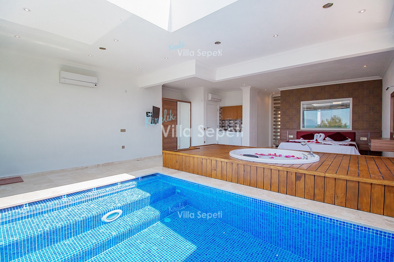 Villa Buse