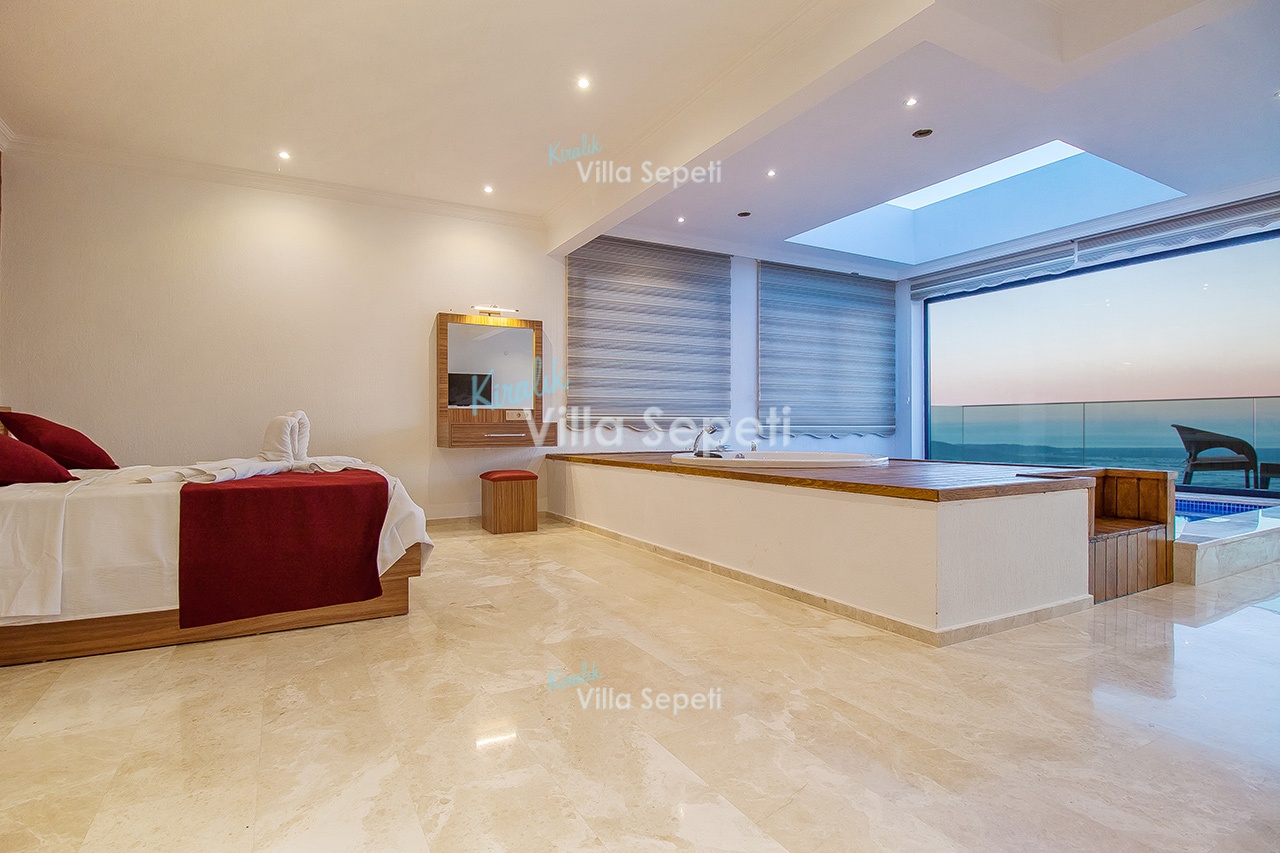 Villa Buse