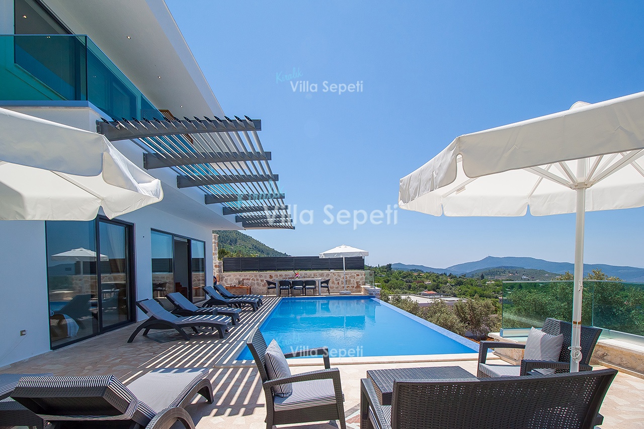 Villa Buse