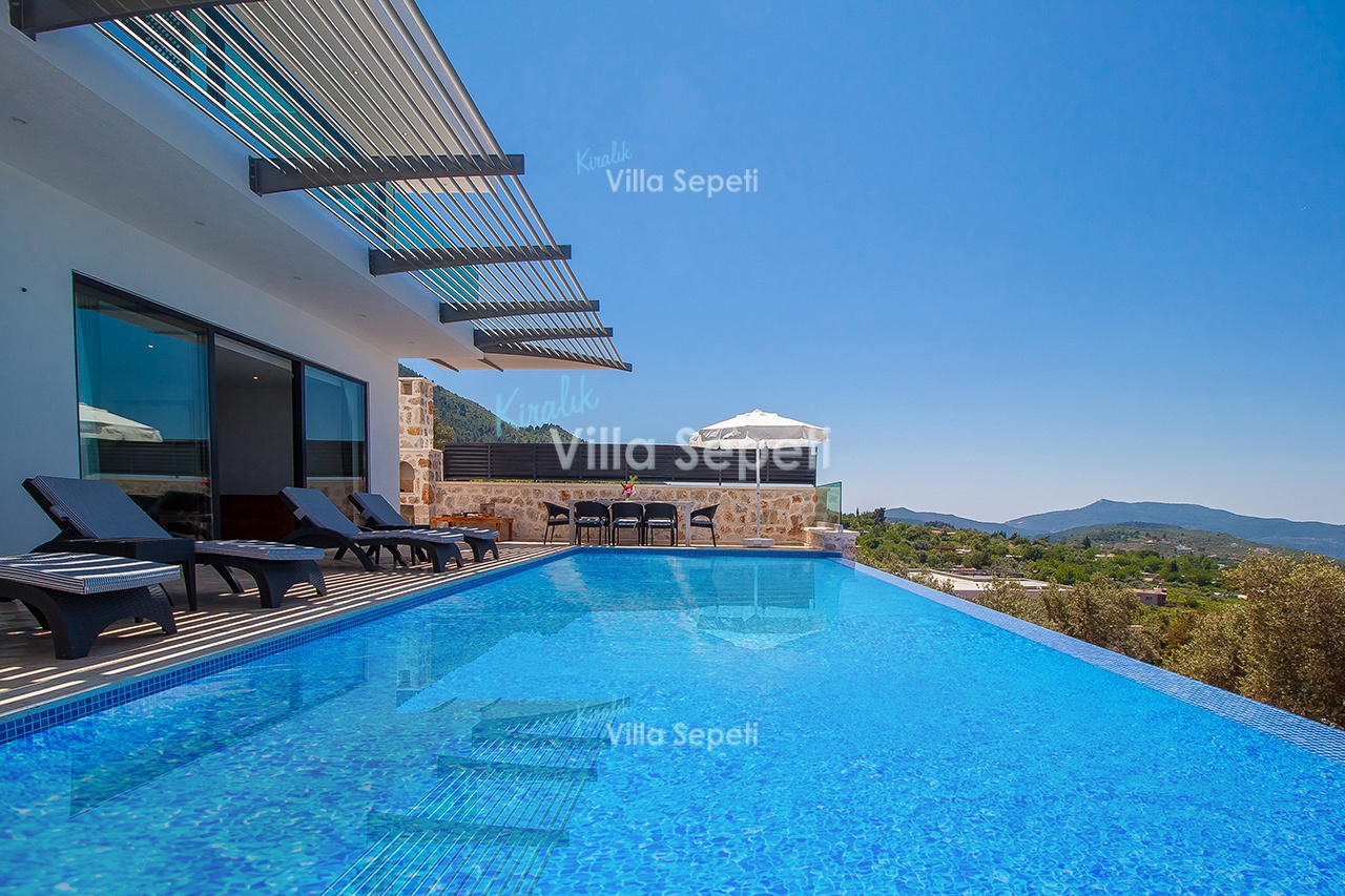 Villa Buse