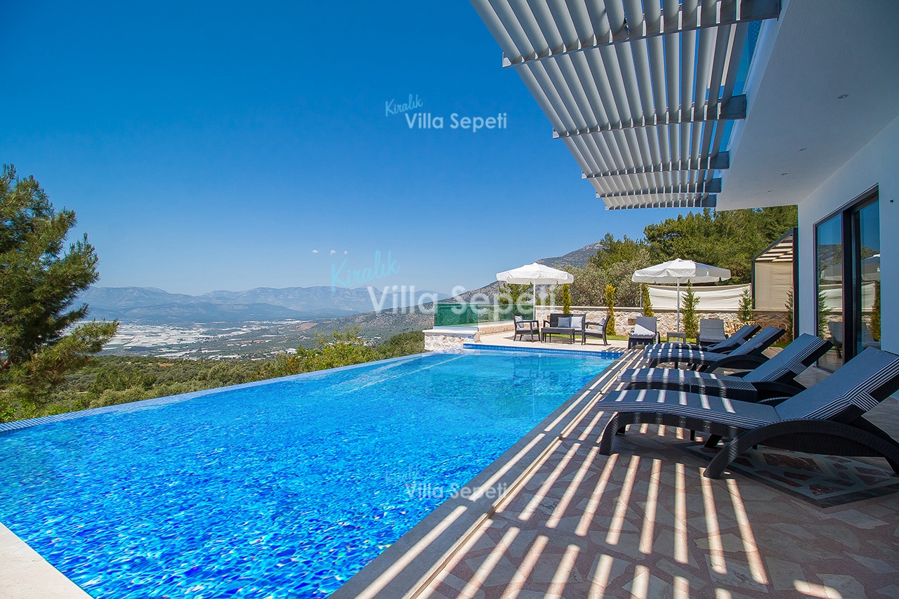 Villa Buse