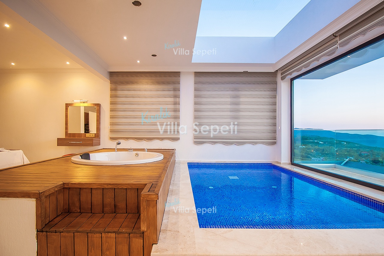 Villa Buse