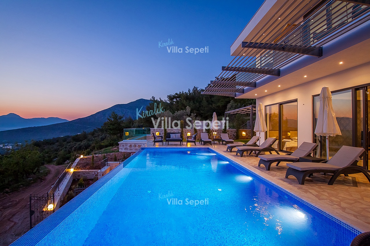 Villa Buse