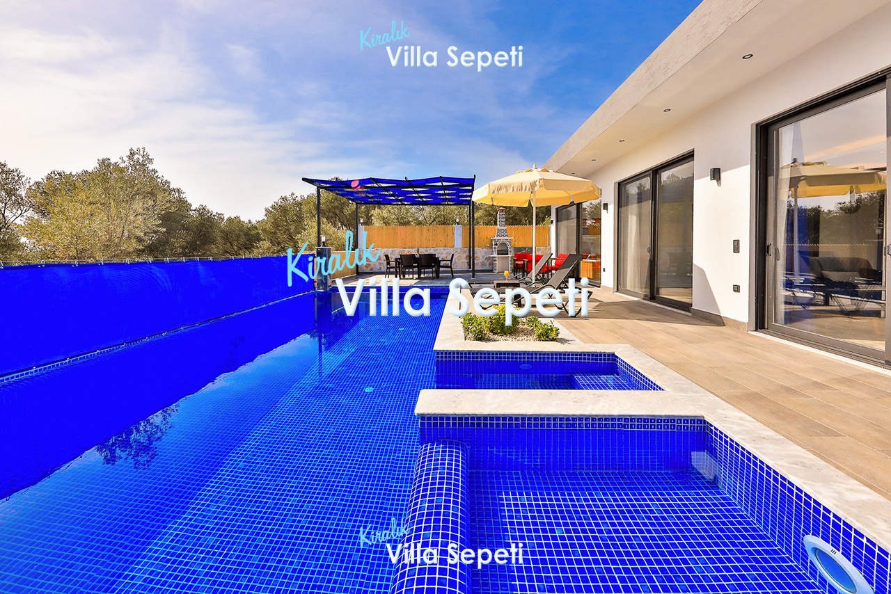 Villa Dido 1