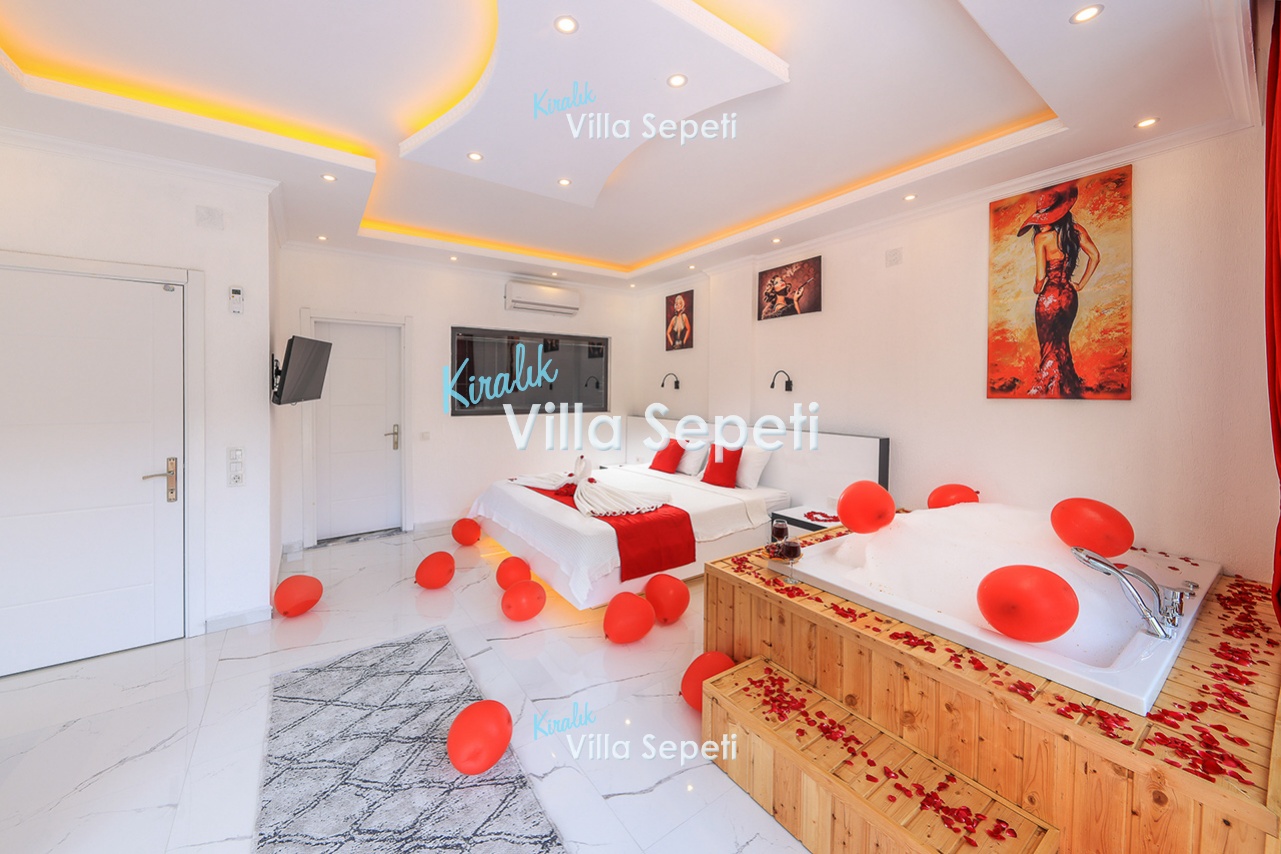 Villa Dise 1