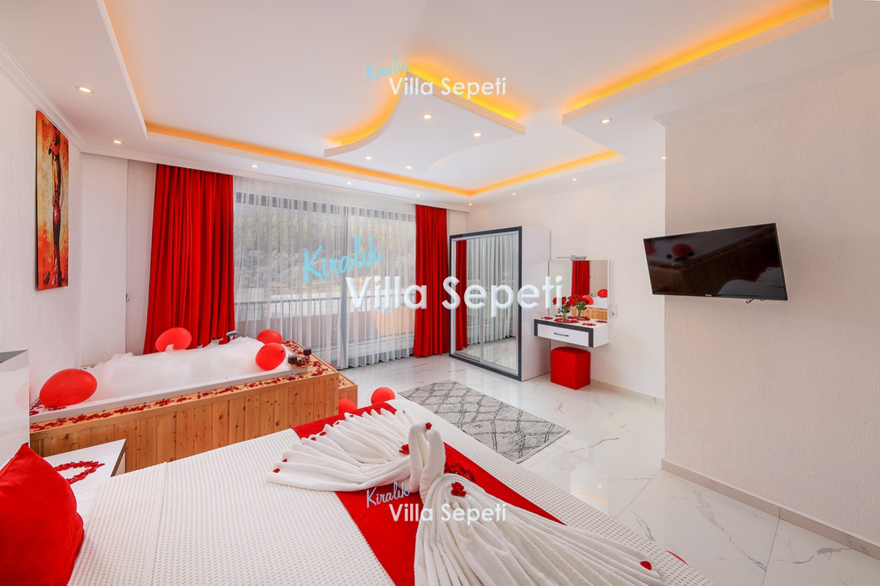 Villa Dise 1