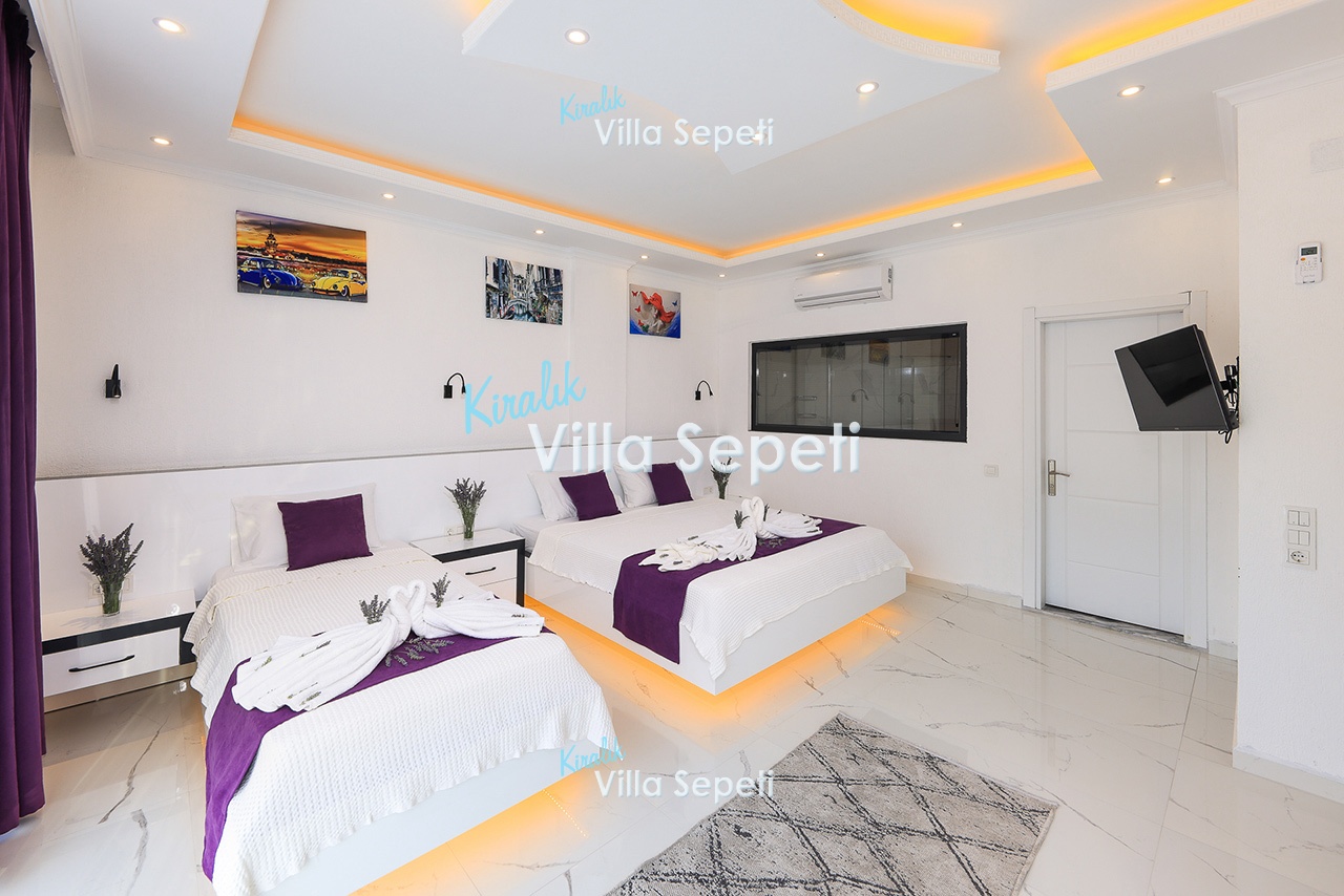 Villa Dise 1