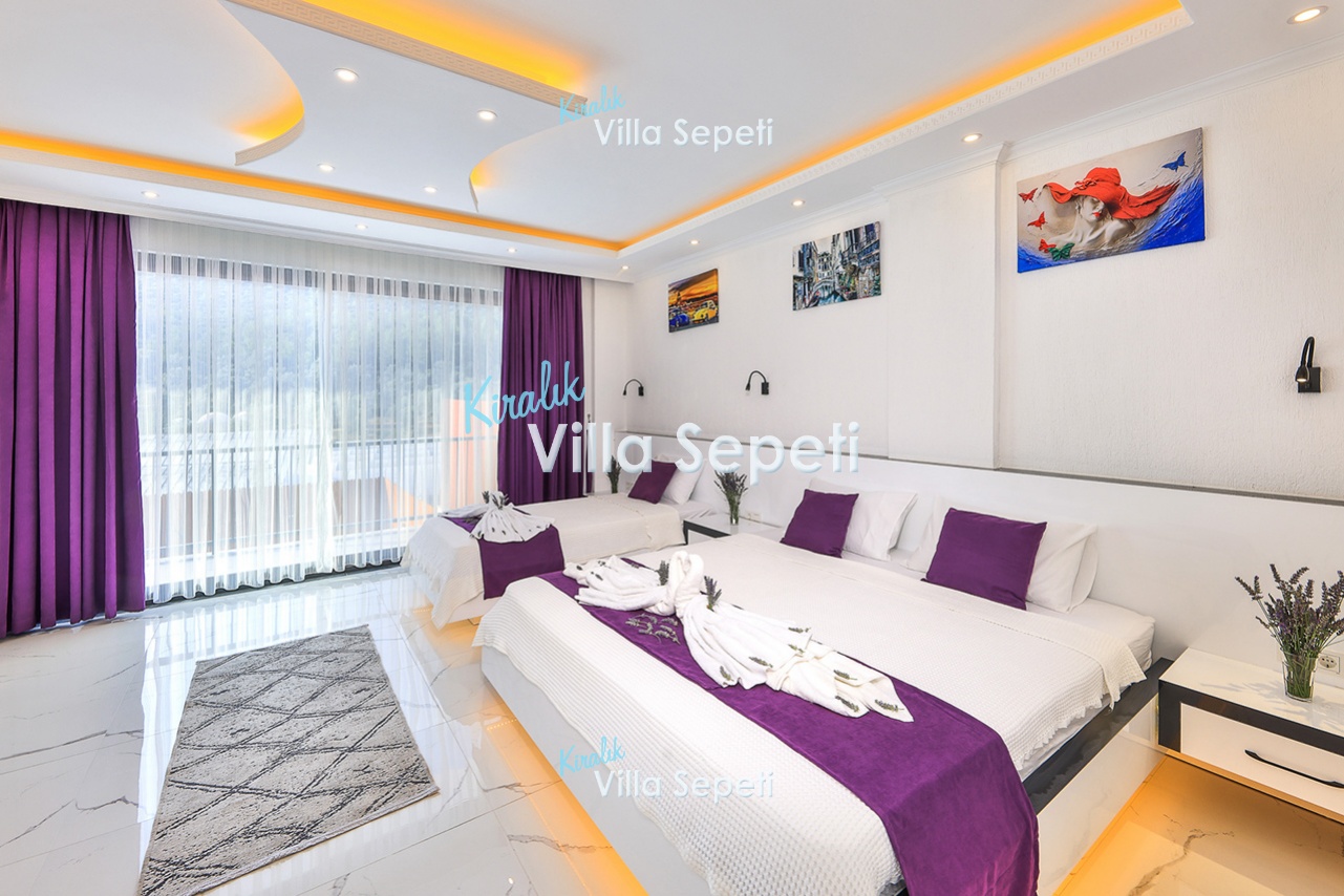 Villa Dise 1