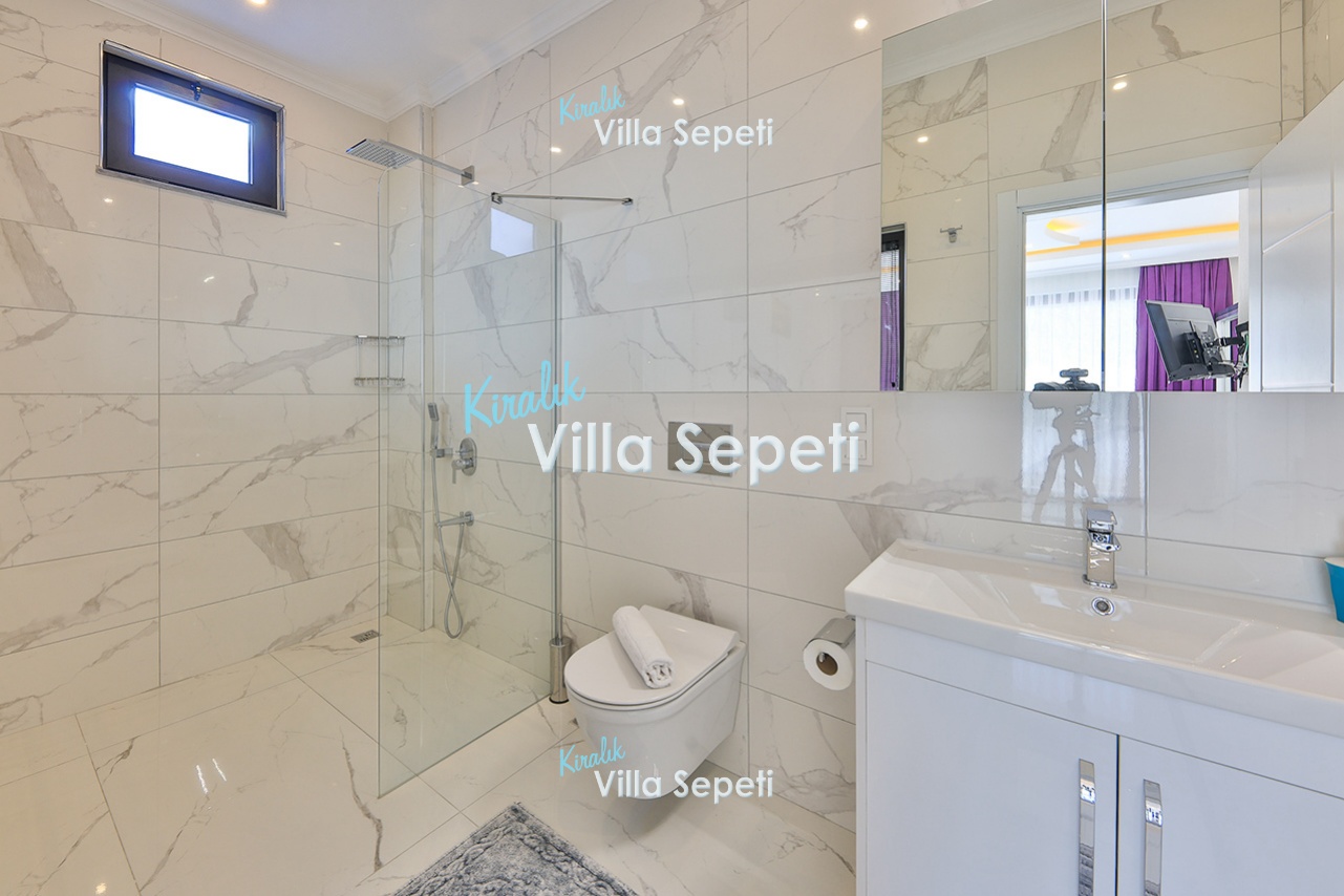 Villa Dise 1