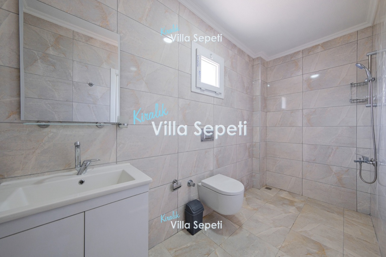 Villa Diva 1