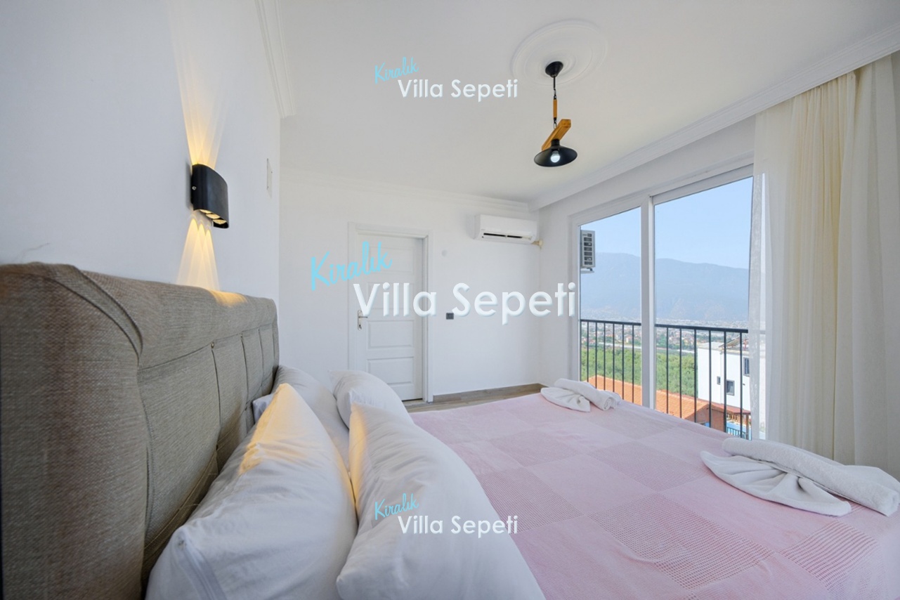 Villa Diva 1