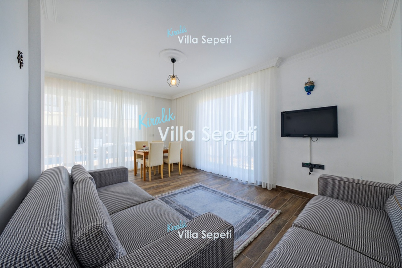 Villa Diva 2