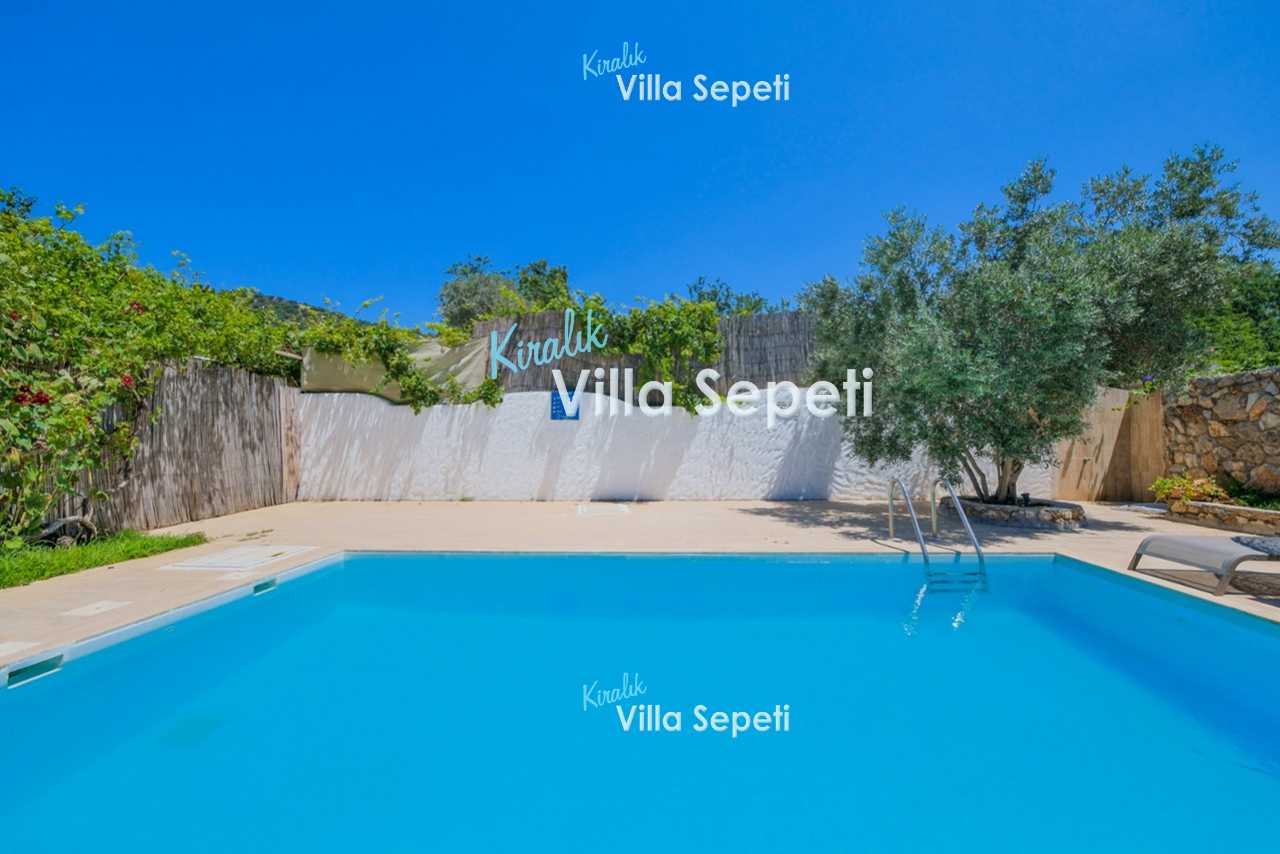 Villa Dut