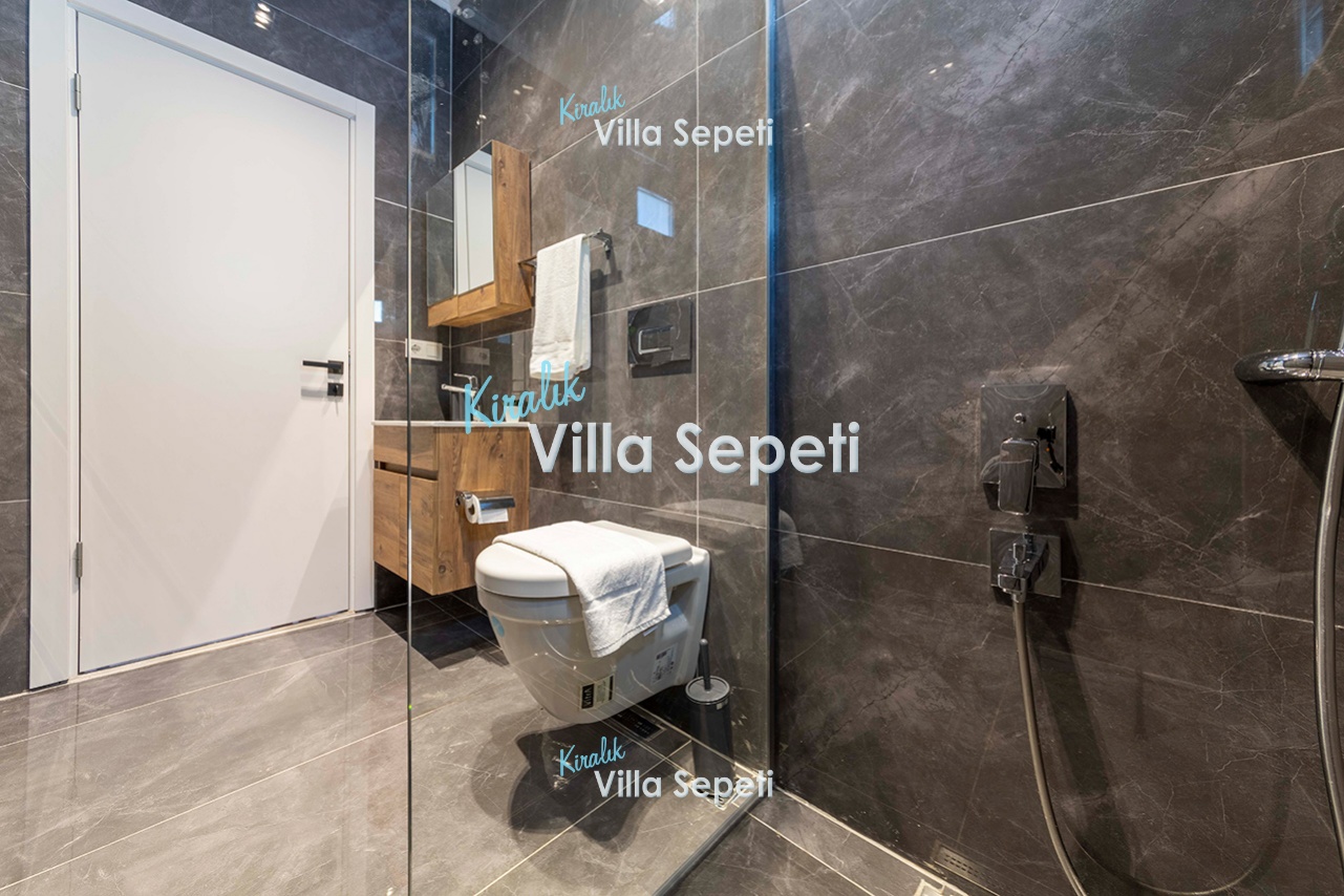 Villa Emel 4
