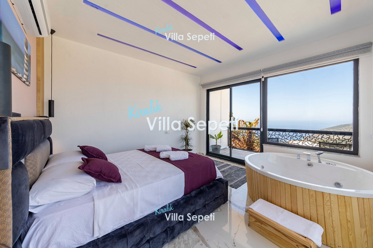 Villa Emel 4